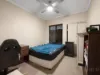 41 Gippsland Circuit, Forest Lake, Qld 4078-Image