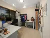 41 Gippsland Circuit, Forest Lake, Qld 4078-Image
