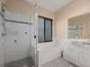 41 Gippsland Circuit, Forest Lake, Qld 4078-Image