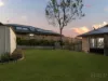 41 Gippsland Circuit, Forest Lake, Qld 4078-Image