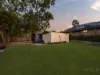 41 Gippsland Circuit, Forest Lake, Qld 4078-Image