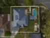 41 Gippsland Circuit, Forest Lake, Qld 4078-Image