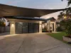 41 Gippsland Circuit, Forest Lake, Qld 4078-Image