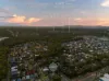 41 Gippsland Circuit, Forest Lake, Qld 4078-Image