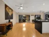 41 Gippsland Circuit, Forest Lake, Qld 4078-Image