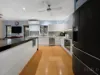 41 Gippsland Circuit, Forest Lake, Qld 4078-Image
