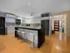 41 Gippsland Circuit, Forest Lake, Qld 4078-Image