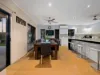 41 Gippsland Circuit, Forest Lake, Qld 4078-Image
