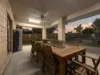41 Gippsland Circuit, Forest Lake, Qld 4078-Image