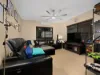 41 Gippsland Circuit, Forest Lake, Qld 4078-Image