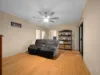 41 Gippsland Circuit, Forest Lake, Qld 4078-Image