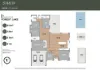 41 Gippsland Circuit, Forest Lake, Qld 4078-Floorplan