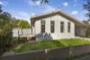 41 Gladstone Street, Quarry Hill, Vic 3550