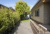 41 Gladstone Street, Quarry Hill, Vic 3550-Image