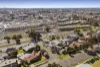 41 Gladstone Street, Quarry Hill, Vic 3550-Image