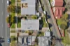41 Gladstone Street, Quarry Hill, Vic 3550-Image