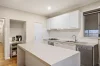 41 Gladstone Street, Quarry Hill, Vic 3550-Image