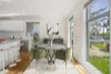 41 Gladstone Street, Quarry Hill, Vic 3550-Image