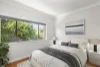 41 Gladstone Street, Quarry Hill, Vic 3550-Image