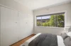 41 Gladstone Street, Quarry Hill, Vic 3550-Image