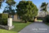41 Gladswood Avenue, South Penrith, NSW 2750