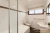 41 Gladswood Avenue, South Penrith, NSW 2750-Image