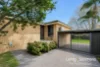 41 Gladswood Avenue, South Penrith, NSW 2750-Image