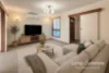 41 Gladswood Avenue, South Penrith, NSW 2750-Image