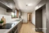 41 Gladswood Avenue, South Penrith, NSW 2750-Image