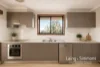 41 Gladswood Avenue, South Penrith, NSW 2750-Image