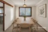 41 Gladswood Avenue, South Penrith, NSW 2750-Image
