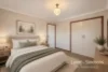 41 Gladswood Avenue, South Penrith, NSW 2750-Image