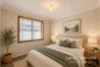41 Gladswood Avenue, South Penrith, NSW 2750-Image
