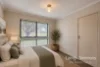 41 Gladswood Avenue, South Penrith, NSW 2750-Image
