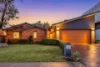 41 Glanmire Road, Baulkham Hills, NSW 2153