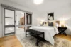 41 Glanmire Road, Baulkham Hills, NSW 2153-Image