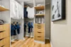 41 Glanmire Road, Baulkham Hills, NSW 2153-Image