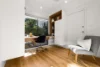 41 Glanmire Road, Baulkham Hills, NSW 2153-Image