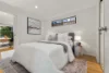 41 Glanmire Road, Baulkham Hills, NSW 2153-Image
