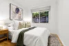 41 Glanmire Road, Baulkham Hills, NSW 2153-Image