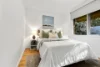 41 Glanmire Road, Baulkham Hills, NSW 2153-Image