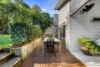 41 Glanmire Road, Baulkham Hills, NSW 2153-Image