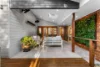 41 Glanmire Road, Baulkham Hills, NSW 2153-Image
