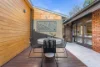 41 Glanmire Road, Baulkham Hills, NSW 2153-Image
