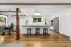 41 Glanmire Road, Baulkham Hills, NSW 2153-Image