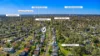 41 Glanmire Road, Baulkham Hills, NSW 2153-Image