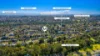 41 Glanmire Road, Baulkham Hills, NSW 2153-Image