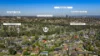 41 Glanmire Road, Baulkham Hills, NSW 2153-Image