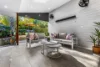 41 Glanmire Road, Baulkham Hills, NSW 2153-Image