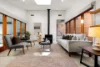 41 Glanmire Road, Baulkham Hills, NSW 2153-Image
